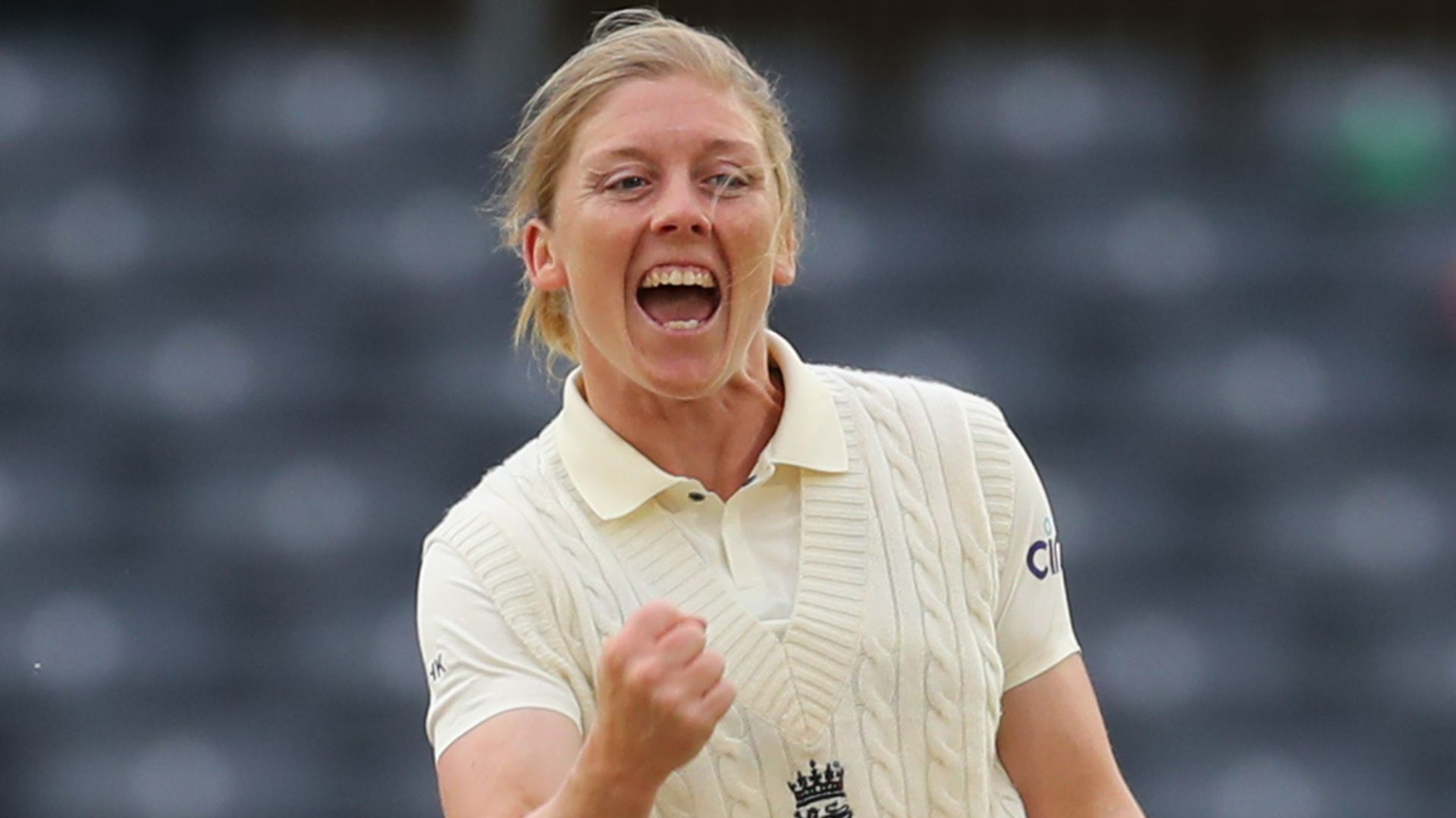 Knight vows England will 'be bold' in Ashes