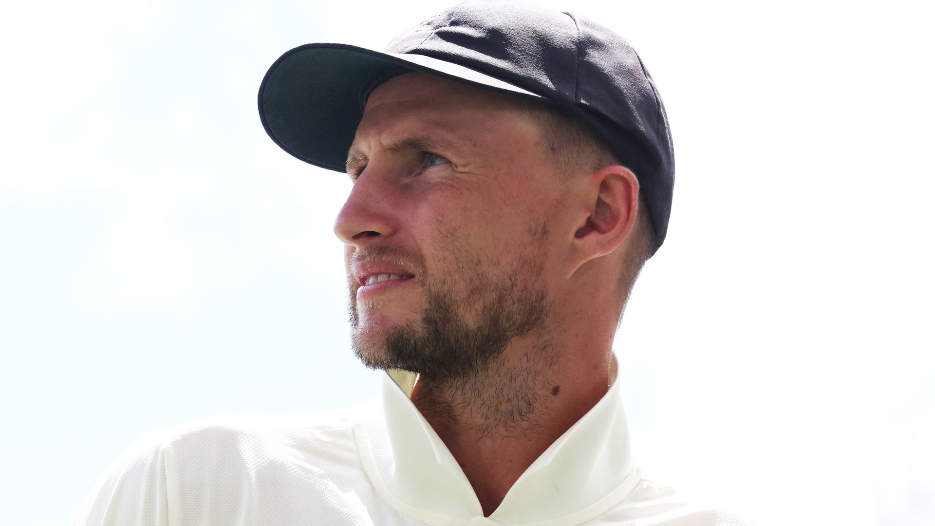 Root: Hostile environment can benefit England