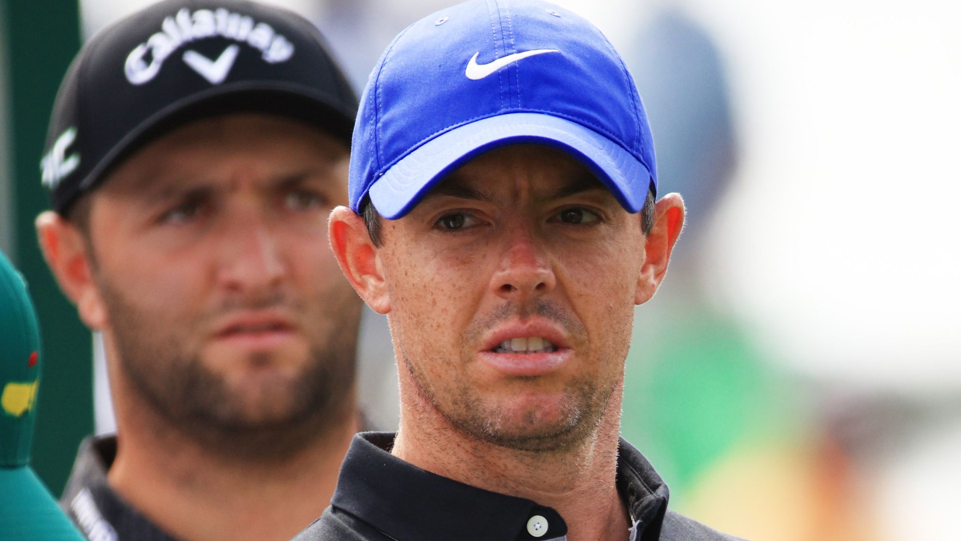 What's on Sky Sports Golf this Christmas?