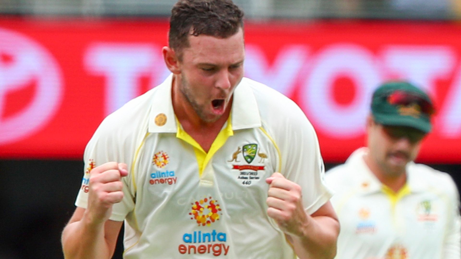 Hazlewood: No surprise if some Aussies opt out of Pakistan tour