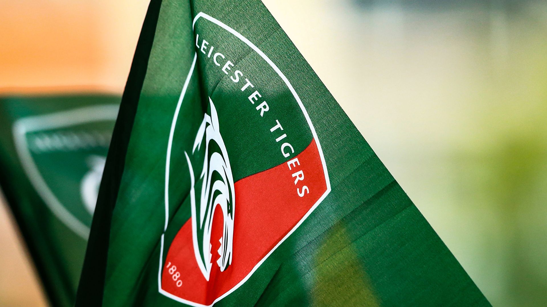 Leicester Tigers fined over £300k after salary cap investigation