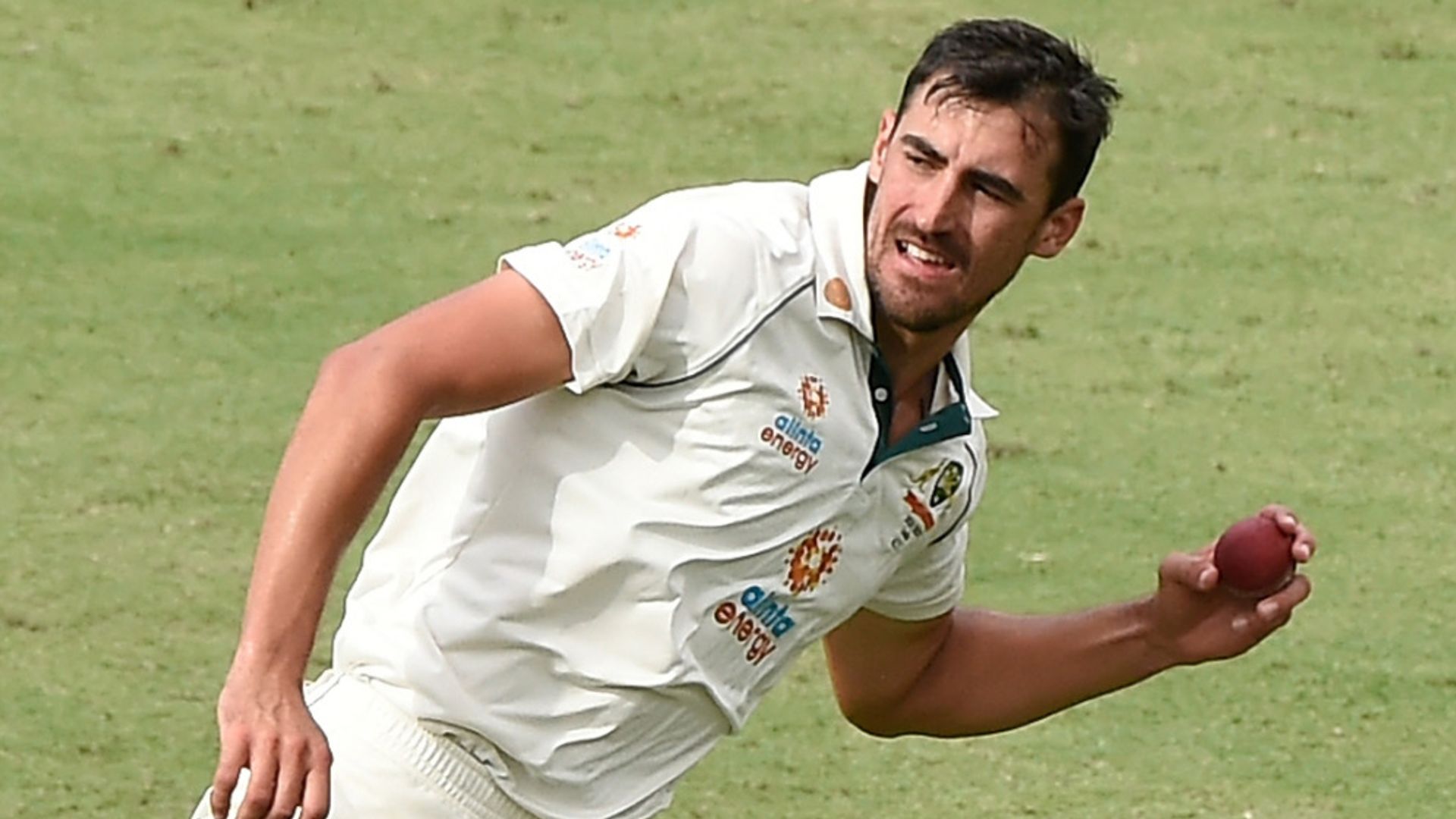 Australia name Ashes XI with Starc and Head included