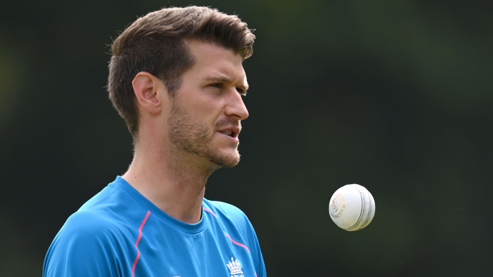 england-seamer-david-payne-eyes-test-call-up-as-he-gears-up-for-t20-series-in-west-indies-cricket-news-sky-sports