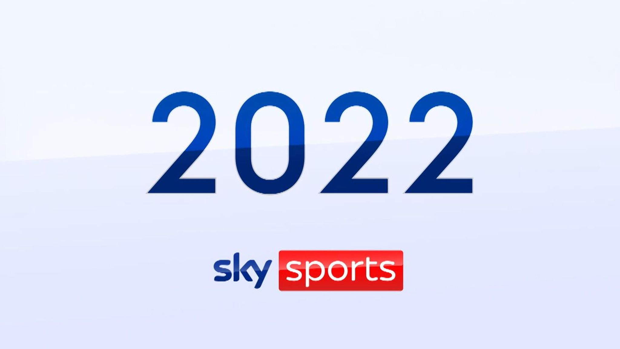 2022 on Sky Sports Premier League, Formula 1, mens and womens golf majors, Womens Super League Football News Sky Sports