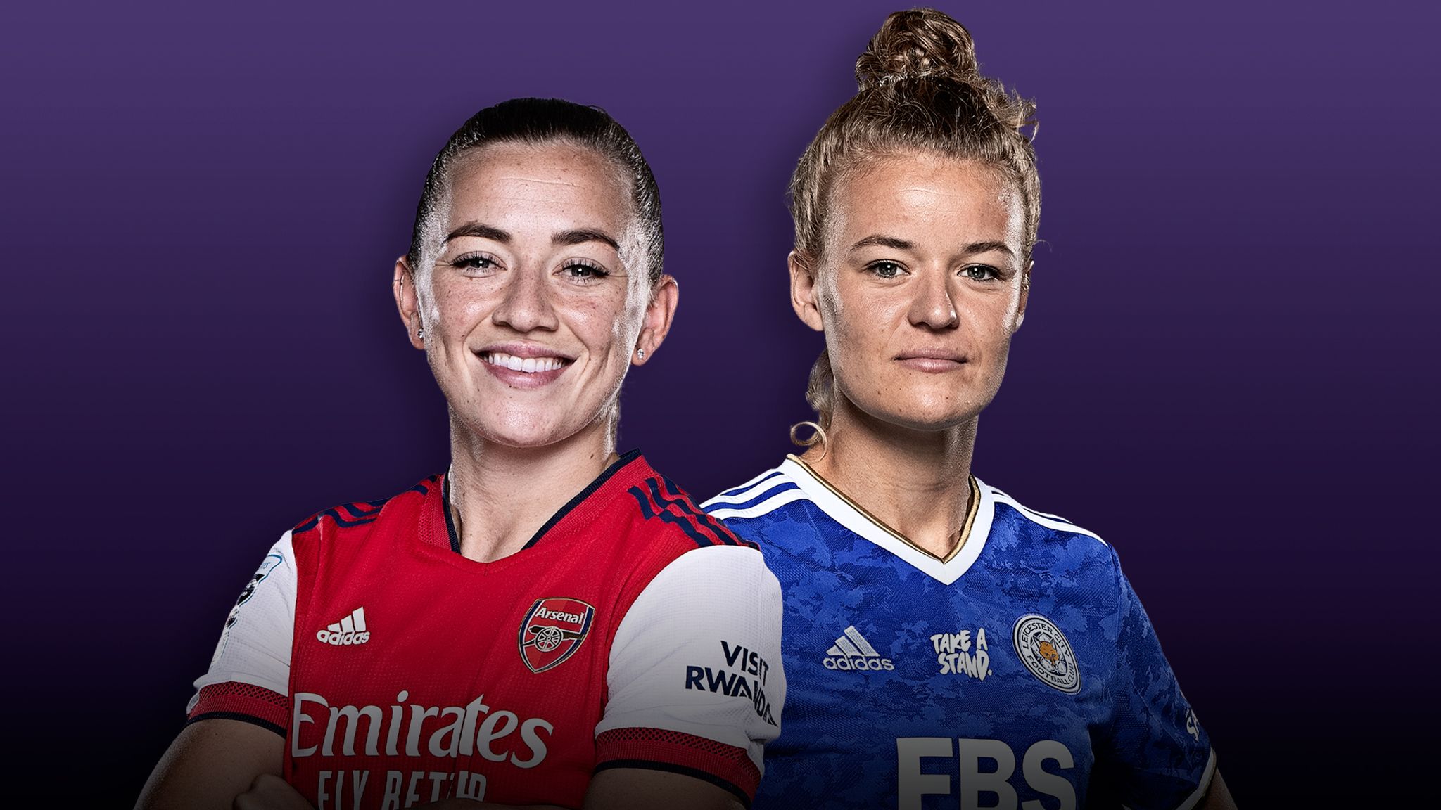 WSL Preview: Arsenal Women v West Ham United, Match preview, News