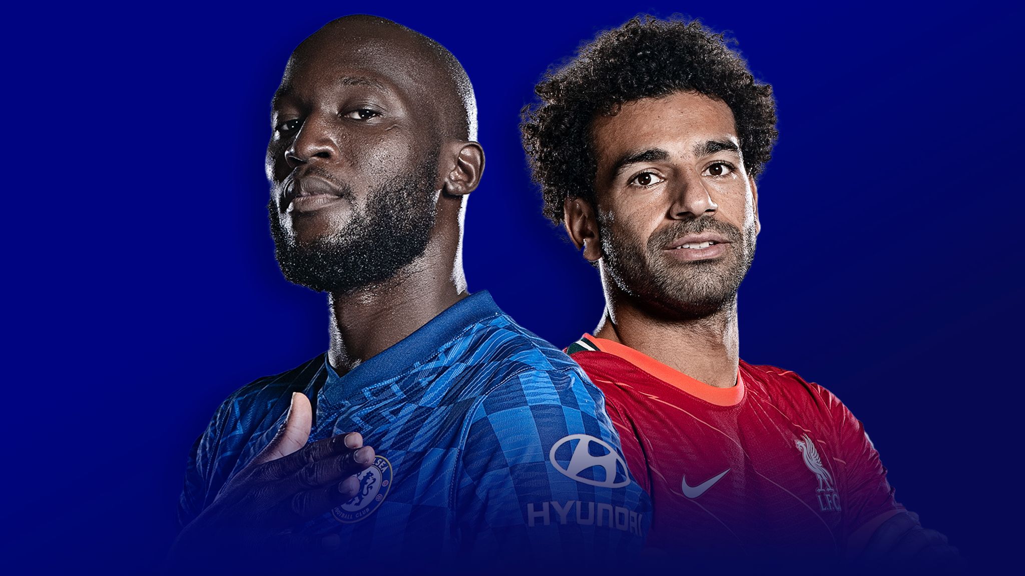 Chelsea vs Liverpool Premier League preview, team news, stats, prediction, TV channel, kick-off time Football News Sky Sports