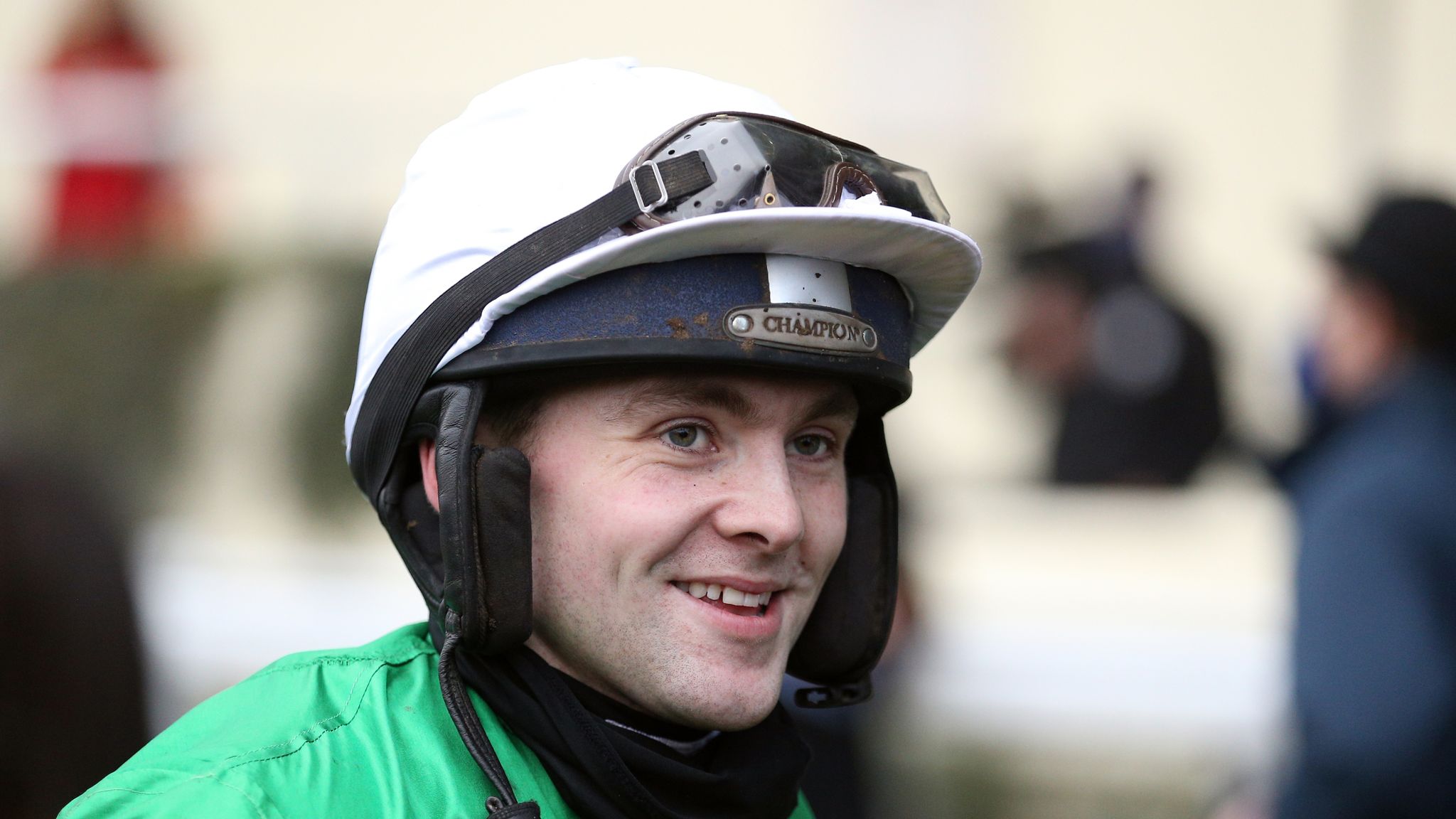 cleeve-hurdle-jonjo-o-neill-jr-hunting-cheltenham-crown-with-champ