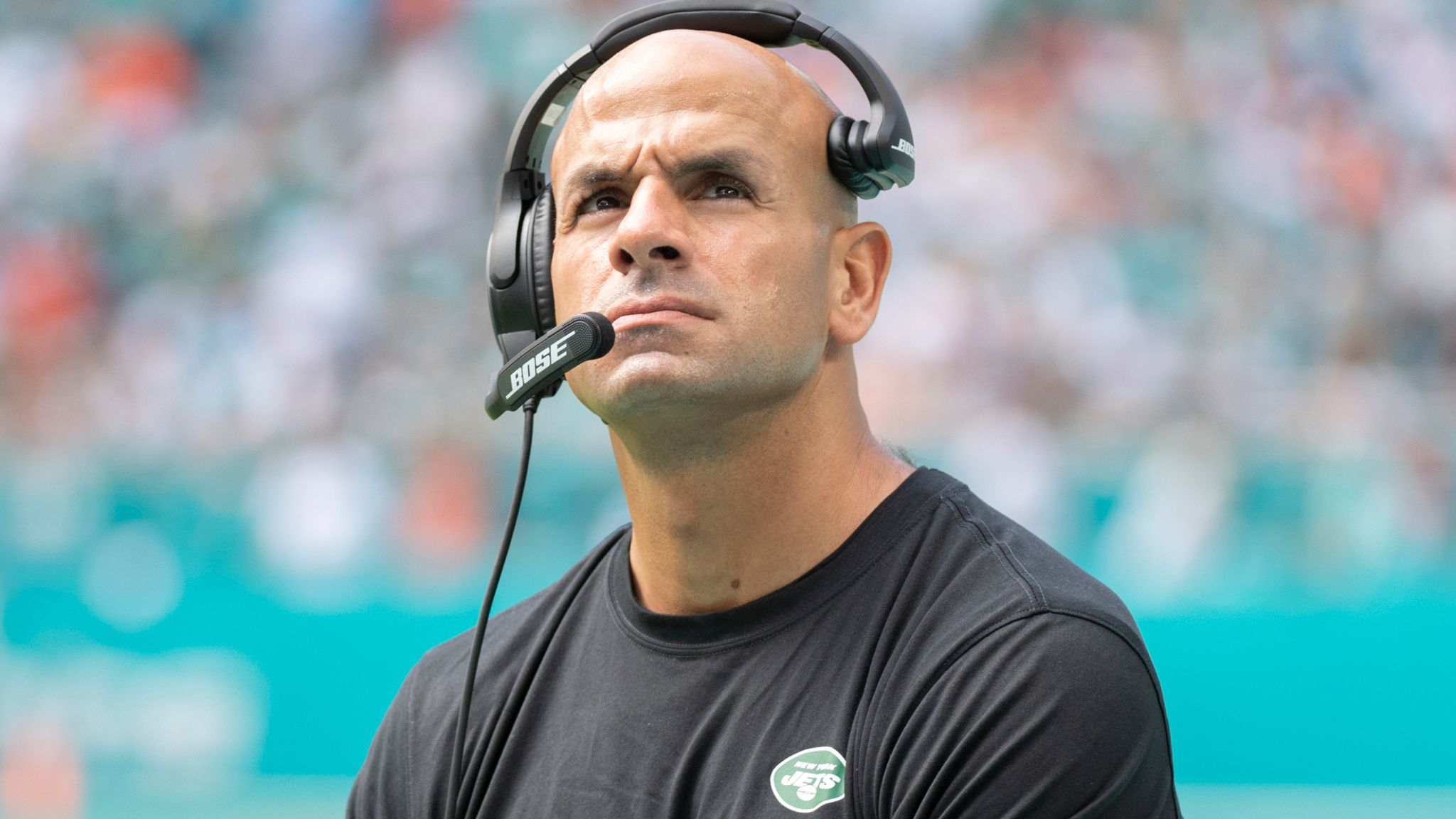 Jets vs. Dolphins: Game Time, TV, Announcers, Tickets, Week 9 in NY - Gang  Green Nation