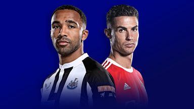 ym0ujyw3dhrugm ym0ujyw3dhrugm