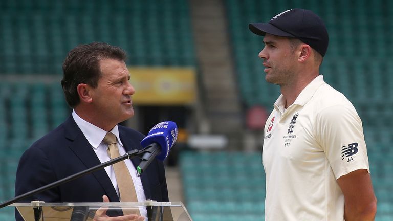 Could England have brought in someone like former Australia captain Mark Taylor as a consultant for the Ashes tour?