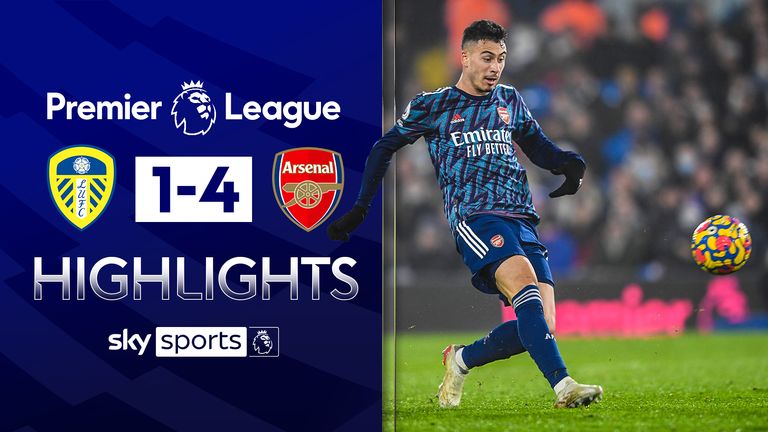 Arsenal, News, Scores, Highlights, Injuries, Stats, Standings, and Rumors