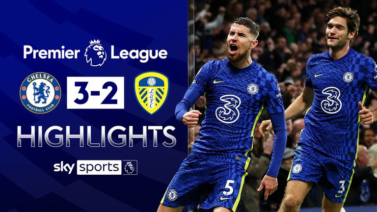 Marco Bielsa's heart still racing after Leeds edge out Millwall in  five-goal thriller to move into second place