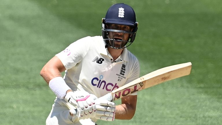 how does test cricket scoring work how does test cricket scoring work