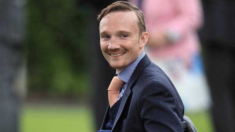 Freddy Tylicki dépose une plainte auprès de la Haute Cour pour 6 millions de livres sterling contre Graham Gibbons