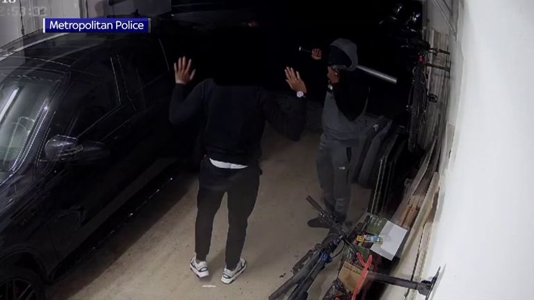 gabriel arsenal defender fought off robbers armed with baseball bat football news sky sports gabriel arsenal defender fought off robbers armed with baseball bat football news sky sports