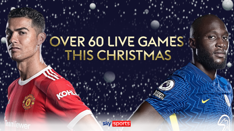 Transfer Centre Live Erling Haaland Antonio Rudiger Amadou Haidara And More Transfer Centre News Sky Sports