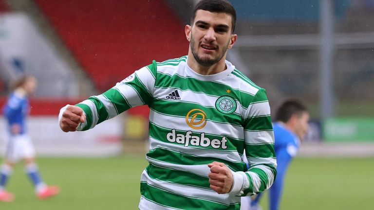 tzc9siop3iel8m tzc9siop3iel8m