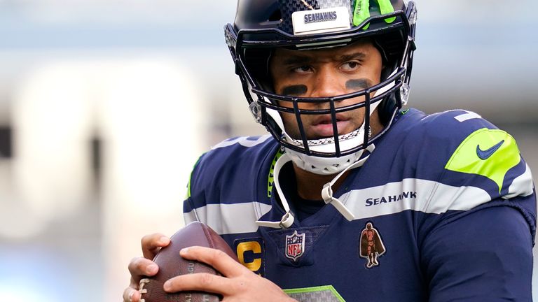 Russell Wilson Trade Details: How Does the Trade Look After Four