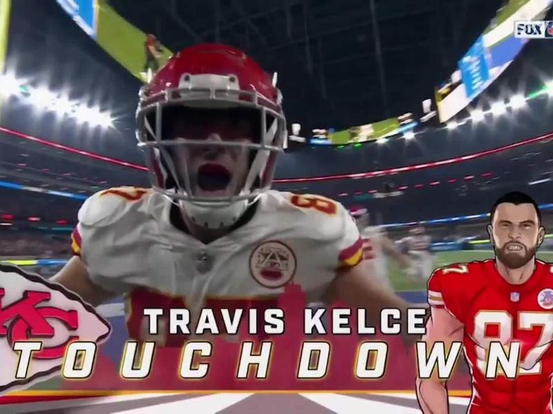 Four Takeaways From the KC Chiefs' 34-28 Win Over the Los Angeles Chargers  - Sports Illustrated Kansas City Chiefs News, Analysis and More