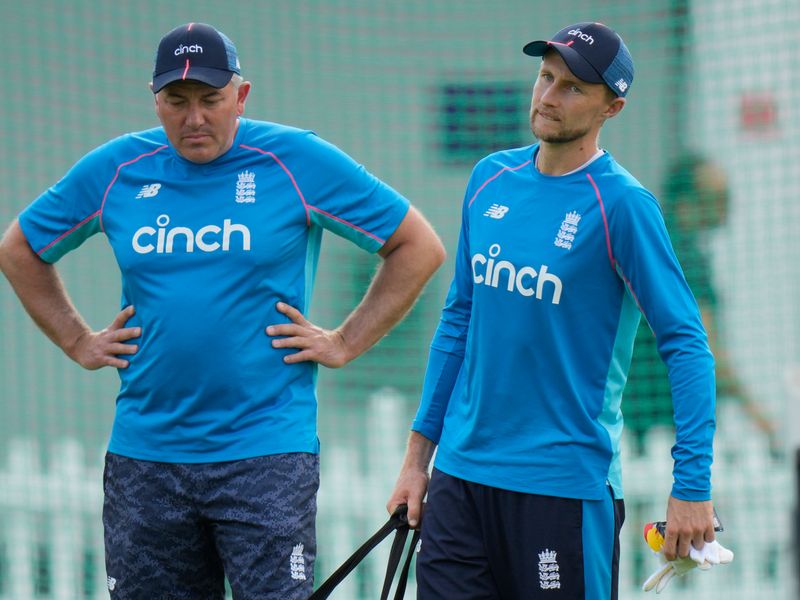 Next England cricket coach: Who could replace Chris Silverwood after Ashes,  from Gary Kirsten to Andy Flower