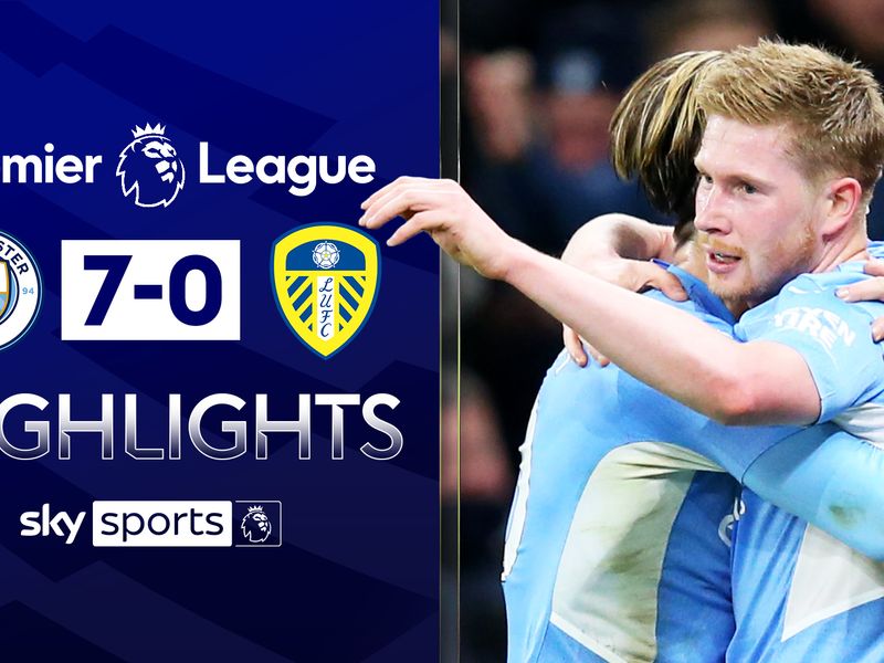 Absolute class' - Many Leeds United fans buzzing with 23-year-old showing v  Arsenal - LeedsAllOver
