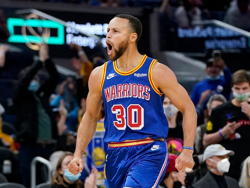 skysports-nba-curry-