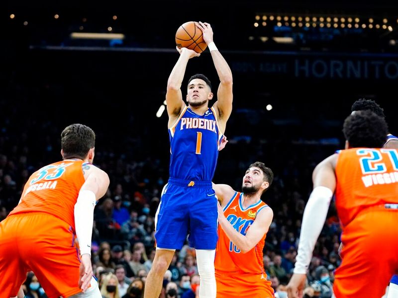 Russell Westbrook's bold promise to Kawhi Leonard after Game 1 brilliance  for Clippers vs. Suns