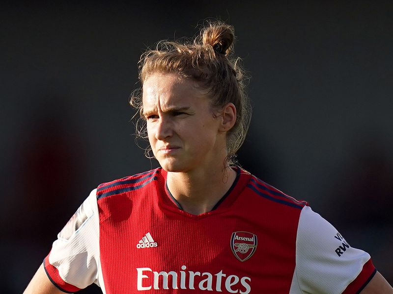 Looking back at Arsenal Women's summer transfer window - The Short