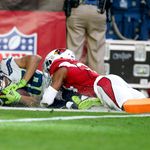 What the blockbuster Russell Wilson trade means for the Seattle Seahawks,  Denver Broncos, NFL News, Rankings and Statistics