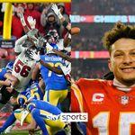 Conference Championships: Joe Burrow, Patrick Mahomes, Jimmy Garoppolo,  Matthew Stafford - a look at the 'final four' QBs, NFL News