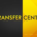 Transfer window summer 2024: When does it open and close? Dates and ...