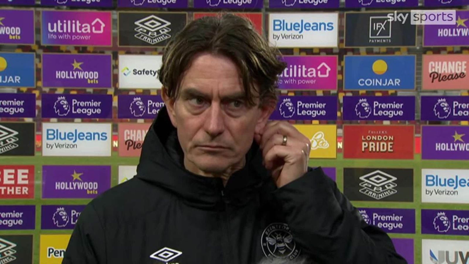 www.skysports.com