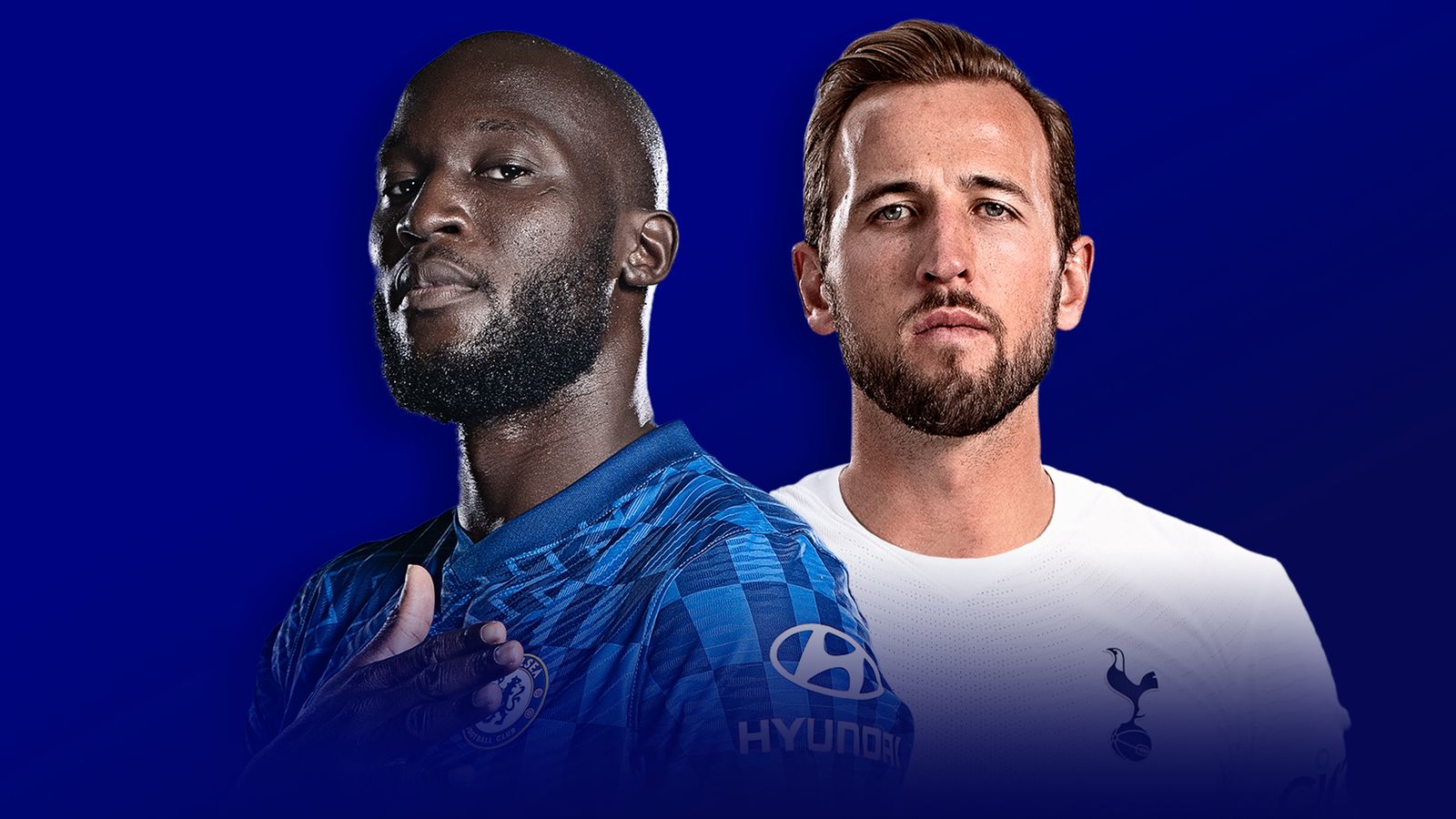 Chelsea Vs Tottenham: Premier League Preview, Team News, Stats ...