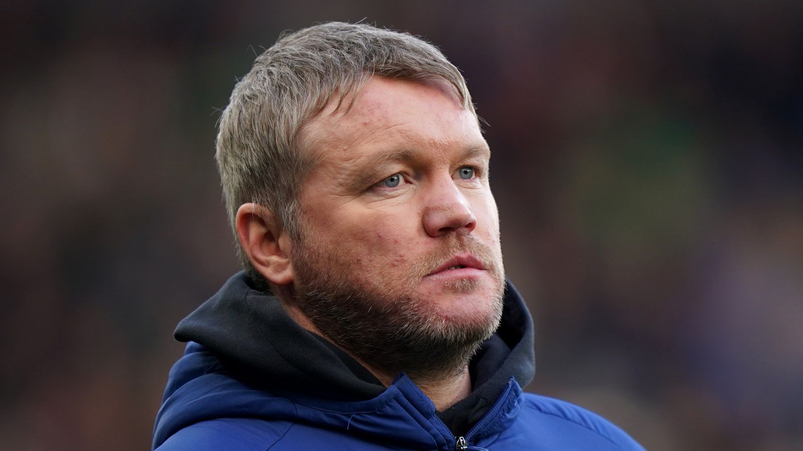 Grant McCann: Hull City manager to be sacked today following takeover by Turkish..