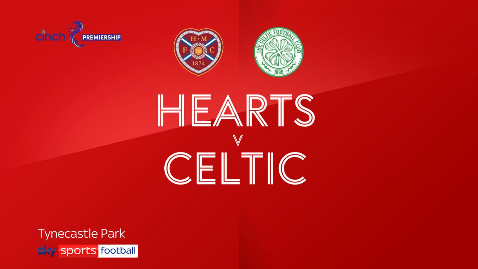 Hearts 1-2 Celtic: Reo Hatate Scores His First Celtic Goal In Hard ...