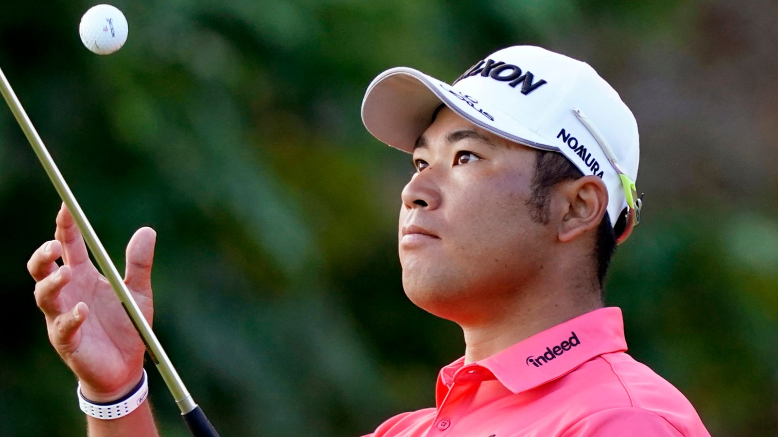 Sony Open Final leaderboard Golf News Sky Sports