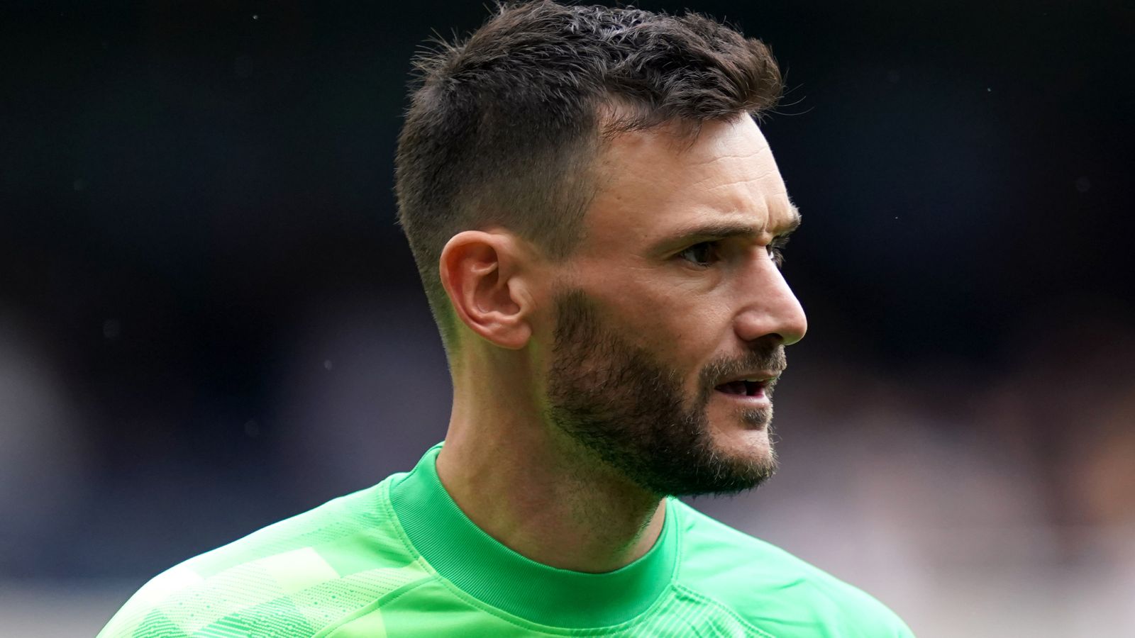 www.skysports.com