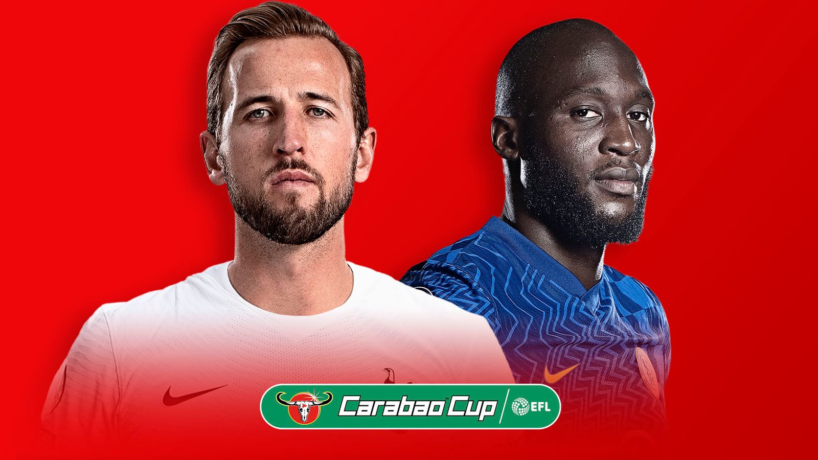 Tottenham x Chelsea: Prévia da semifinal da Carabao Cup, Notícias da equipe, Estatísticas, Canal de TV, Hora de início |  notícias de futebol