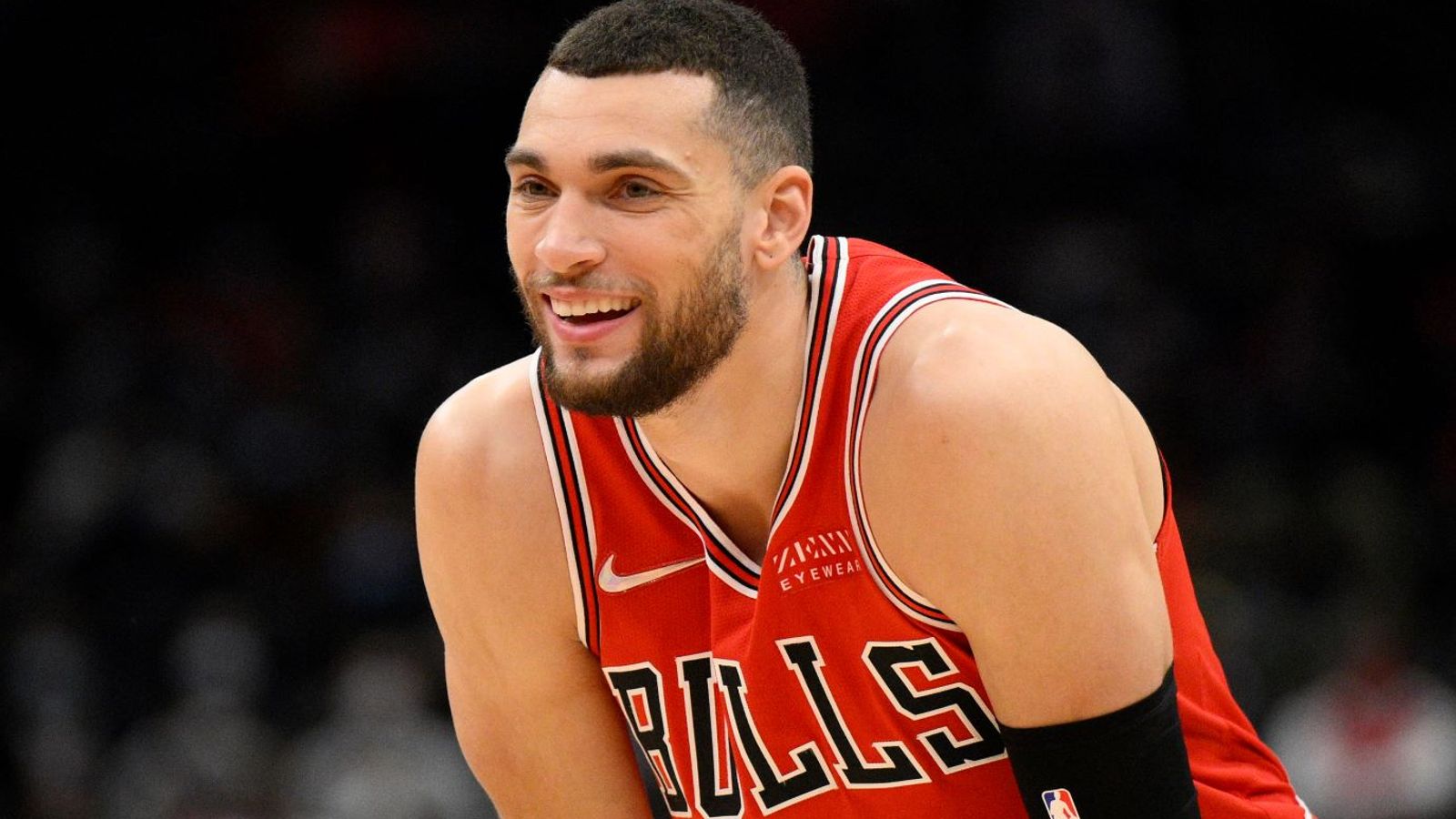 Bulls face NBA Draft, Zach LaVine decisions – NBC Sports Chicago