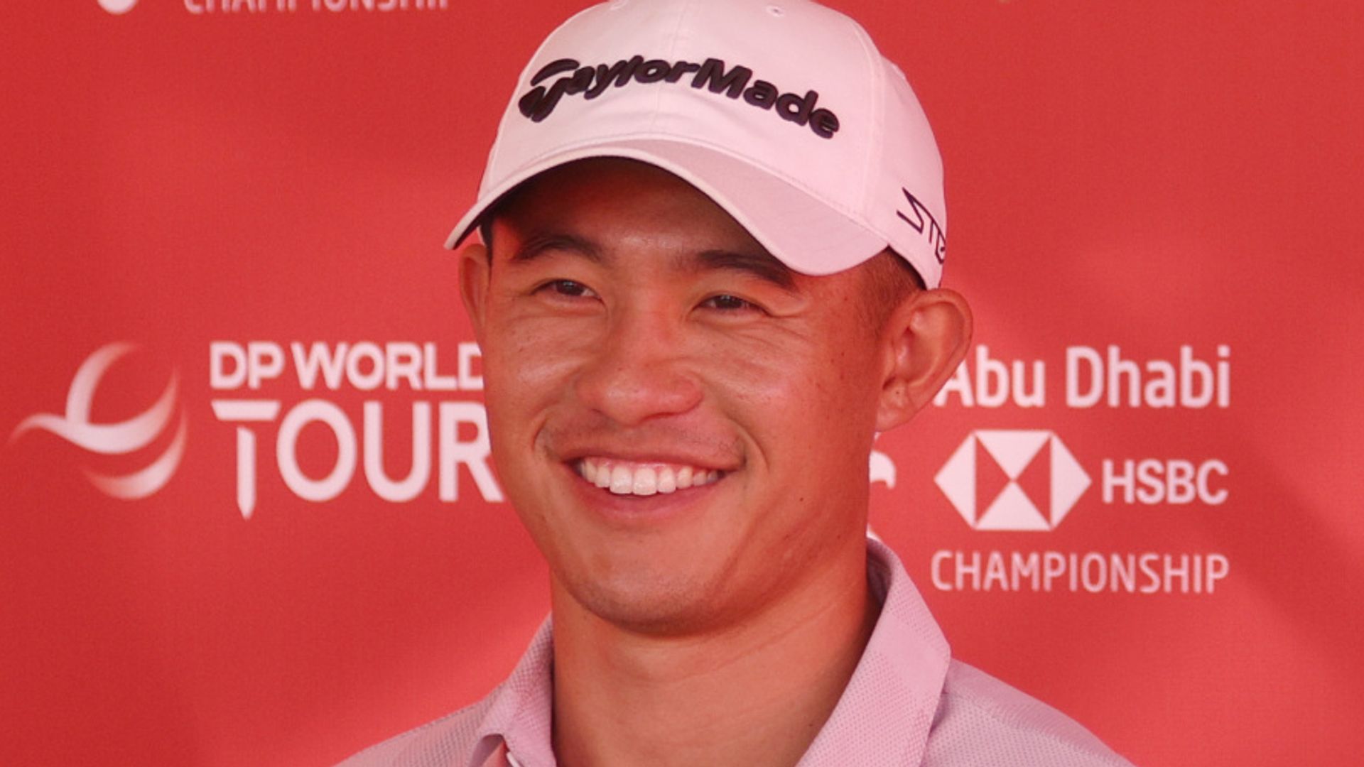 Morikawa over Bahamas 'frustration' | Fleetwood: Last year was tough