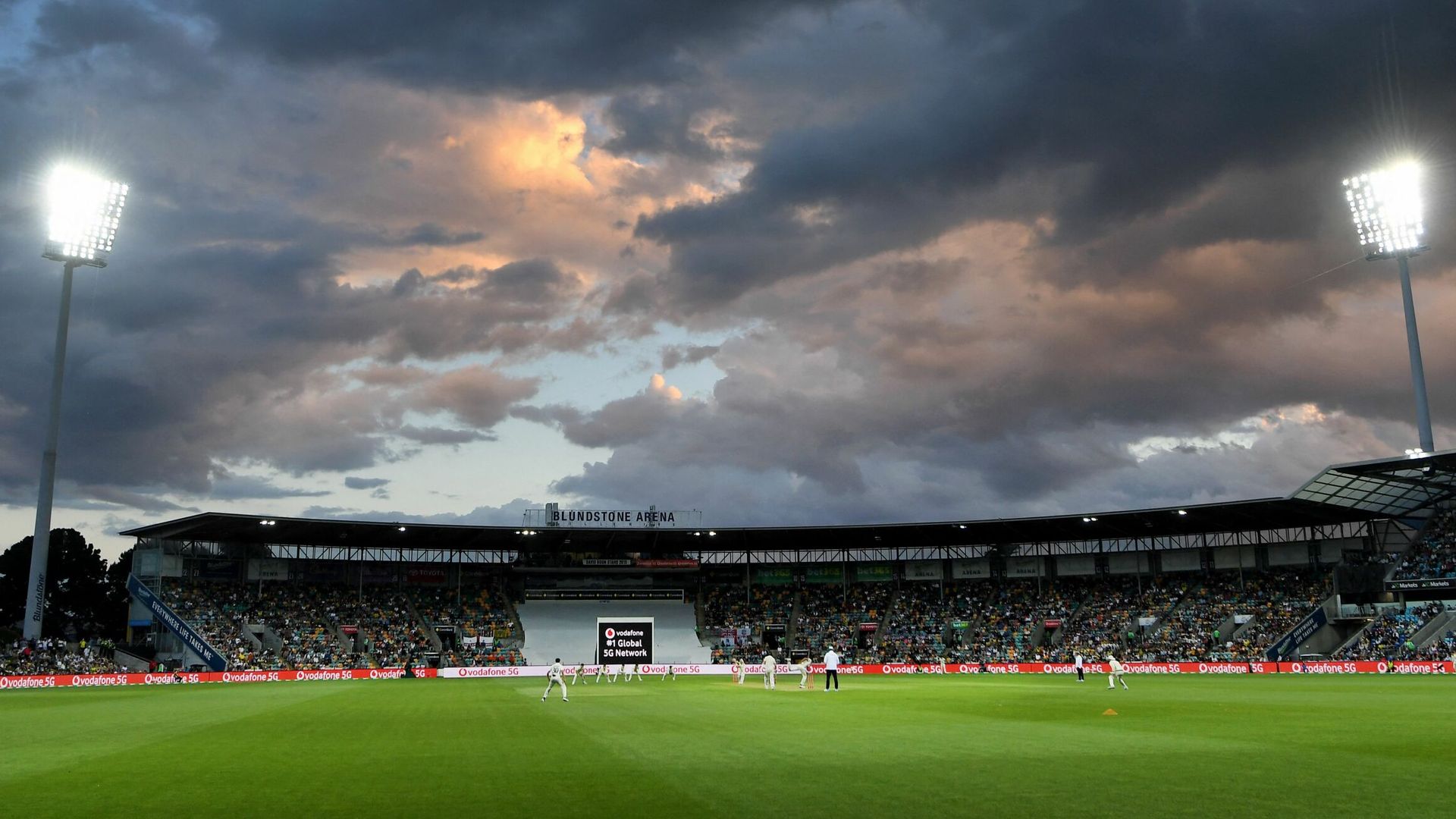 ECB apologises after police called over noise complaint at team hotel