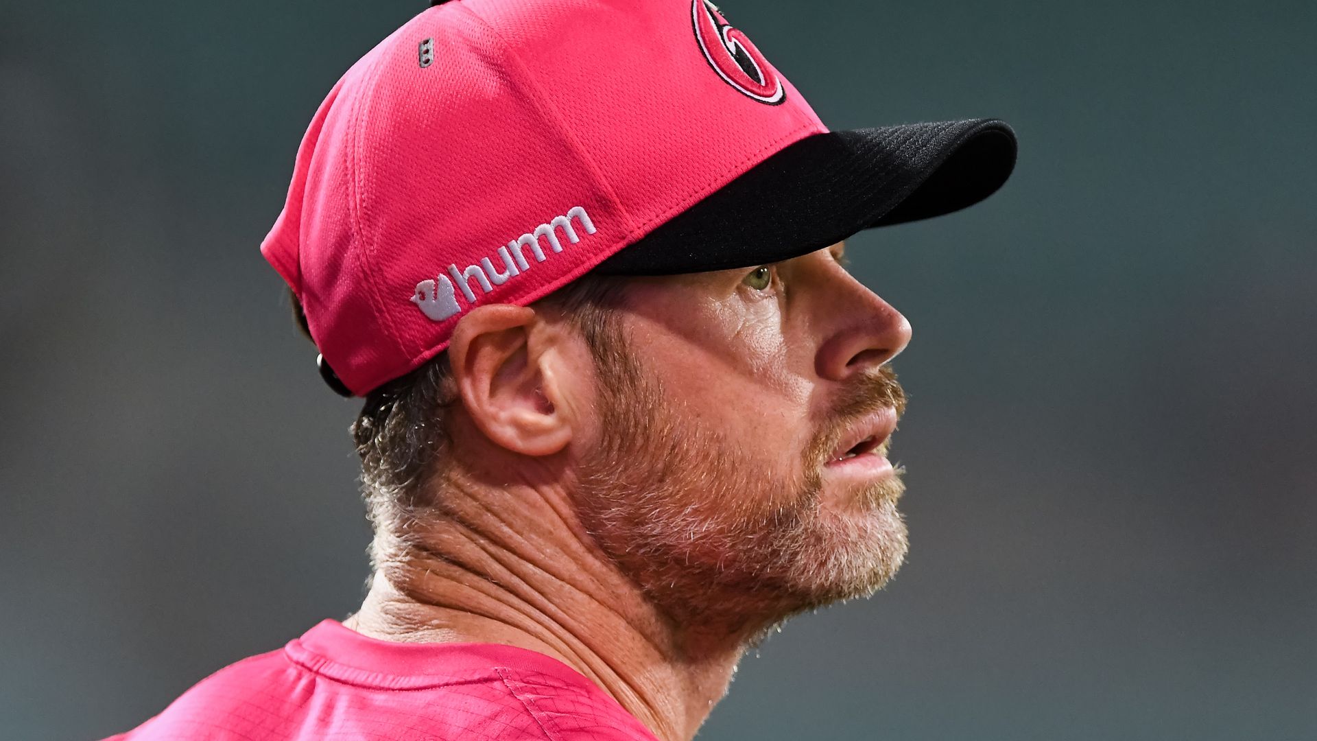 Sixers all-rounder Christian offers 'free beers' for BBL final help