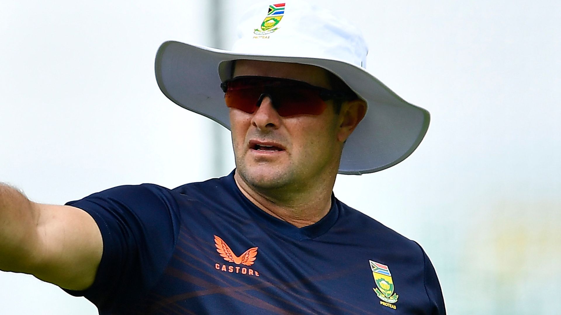 CSA drops charges against head coach Boucher