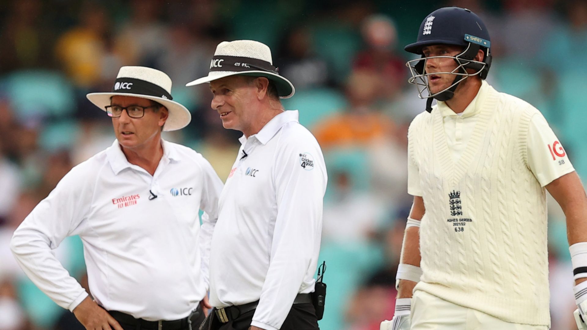 England secure gripping draw to end Australia's hopes of Ashes sweep