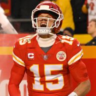 Conference Championship Predictions: Bengals, Chiefs, 49ers, Rams? Who will  progress to Super Bowl LVI?, NFL News