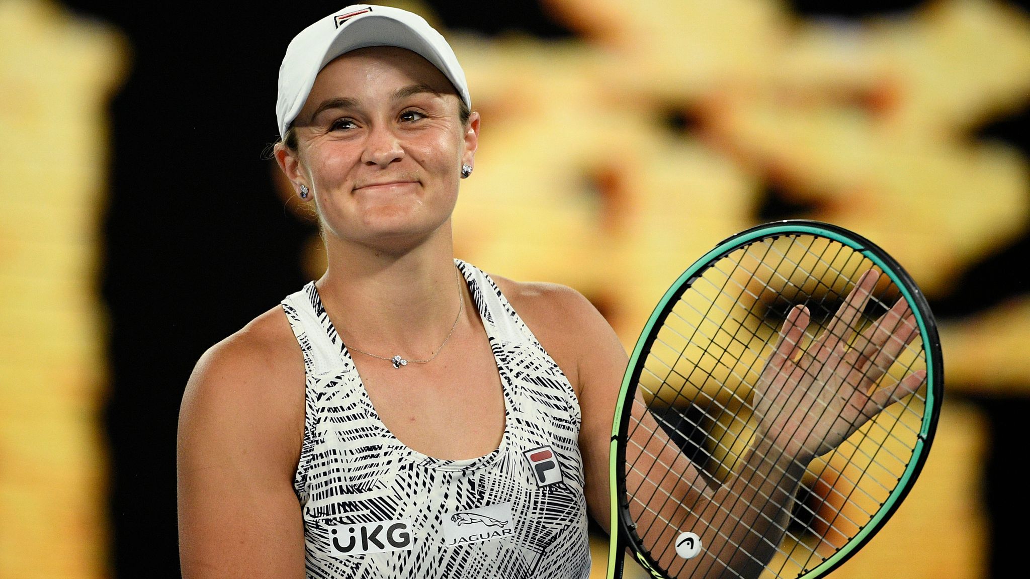 skysports ashleigh barty tennis 5648011