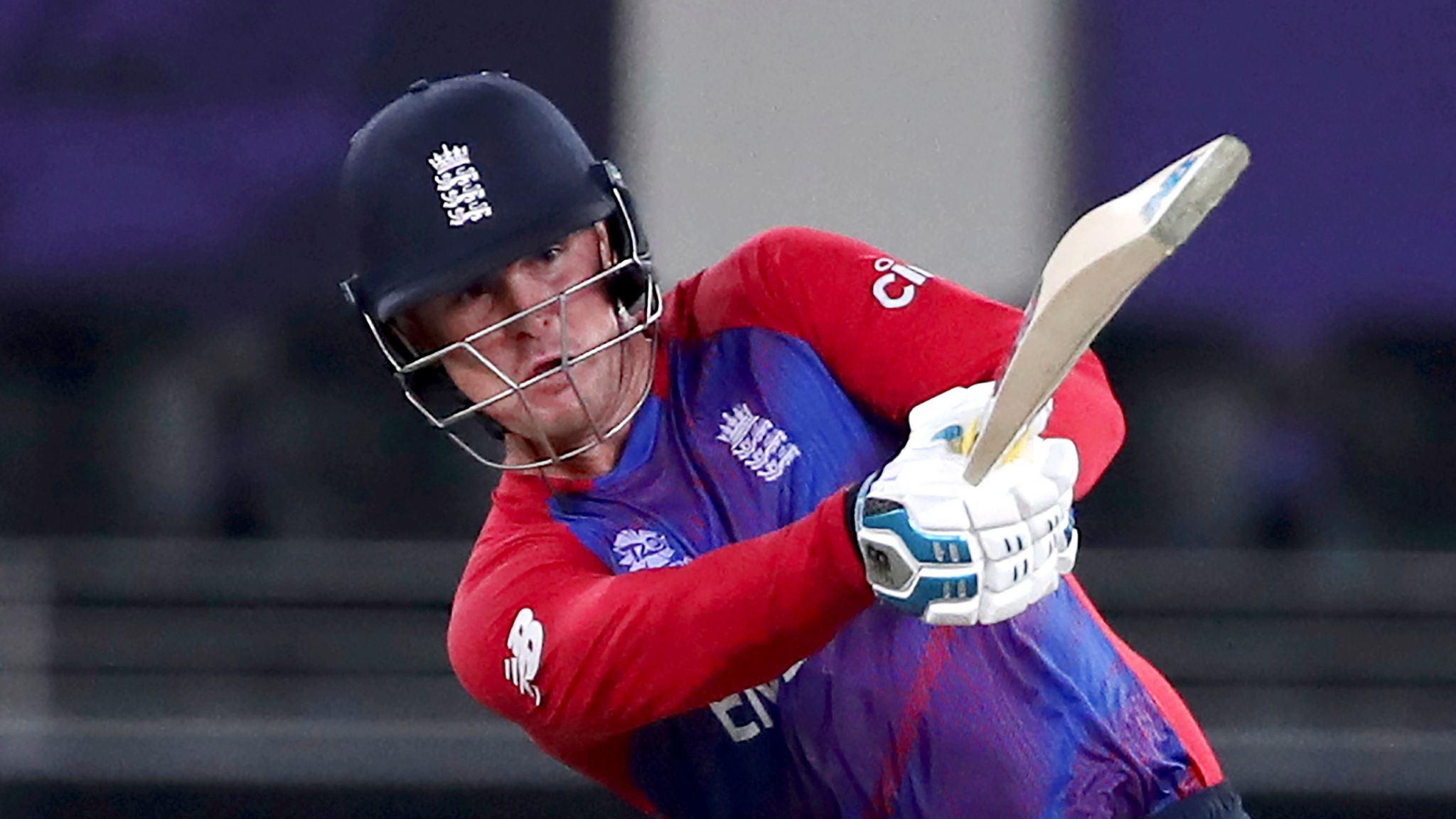 wi last t20 match scorecard