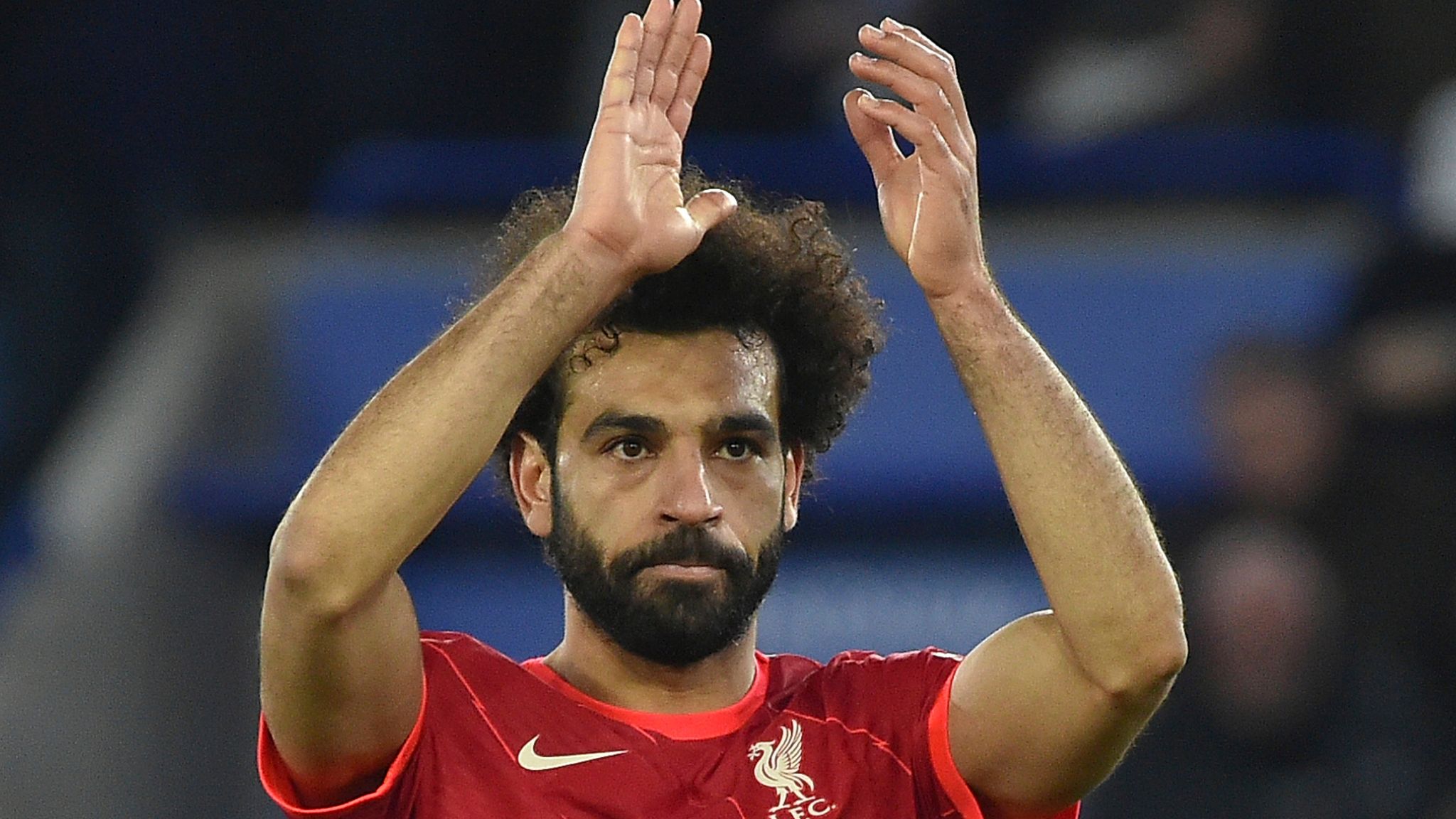 liverpool-transfer-news-and-rumours-january-transfer-window-2022
