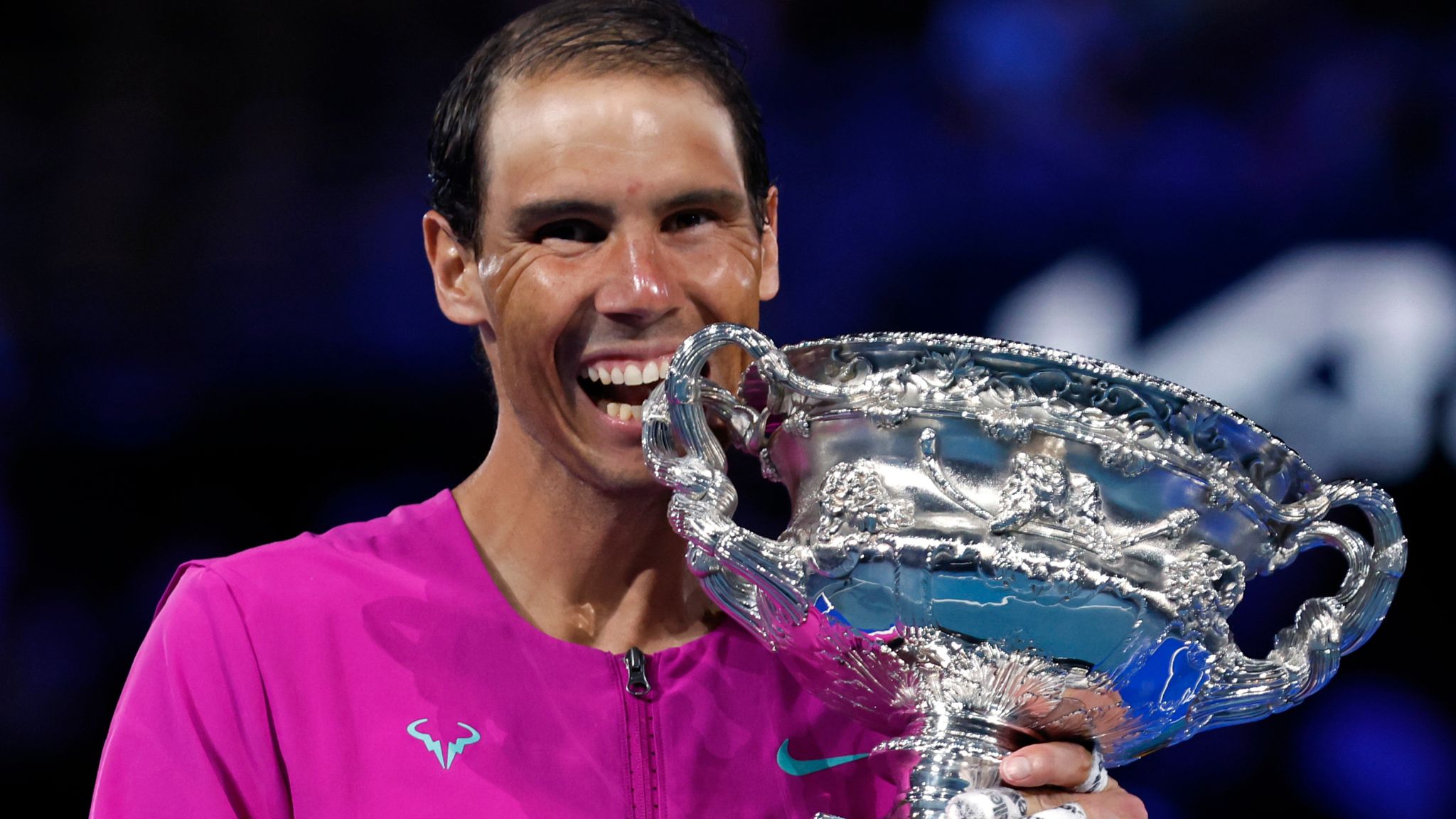 Australian Open 2023 When Does It Start What Are The Must watch