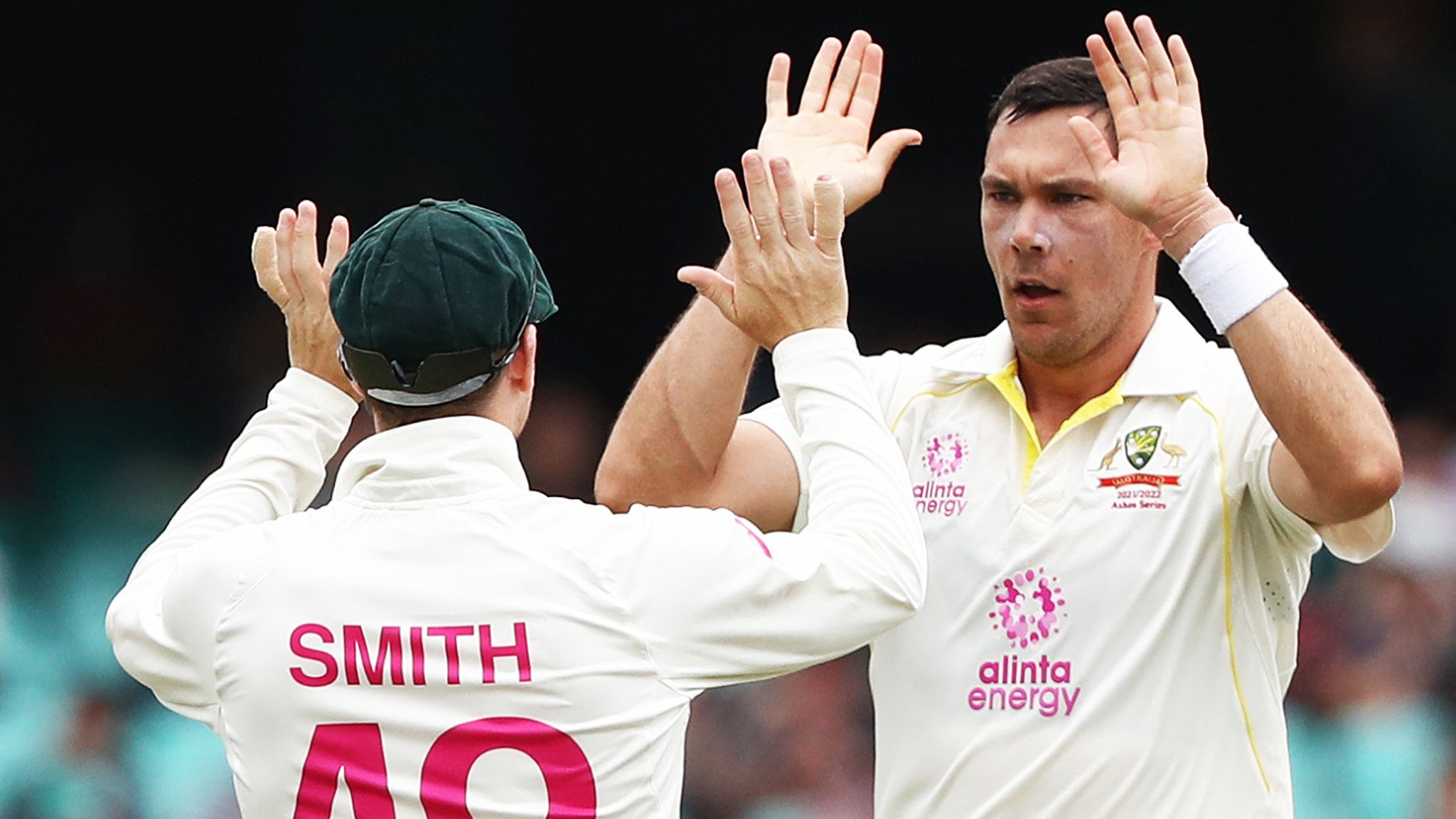 Dynamic Scott Boland Reveals Uncomfortable Truth About Standing Up To England During Ashes Background Art Dynamic Scott Boland Reveals Uncomfortable Truth About Standing Up To England During Ashes Background Art